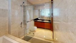 Toh Estate (D17), Semi-Detached #475187131